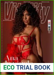 Vitality Magazine