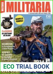 Militaria Magazine 2022-10 (445)