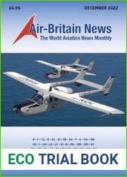 Air-Britain News 2022-12