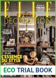 Elle Decoration