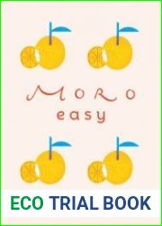 Moro Easy