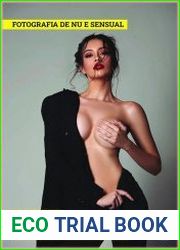 Fotografia de Nu e Sensual