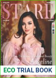 Stare Magazine – December 2022