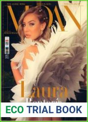 MOAN Magazine