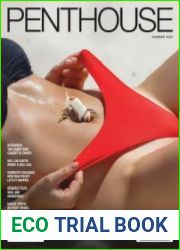 Australian Penthouse - January/February 2020
