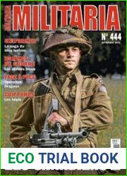 Militaria Magazine 2022-09 (444)