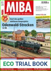 MIBA 2023-01