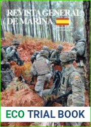 Revista General de Marina 2022-12