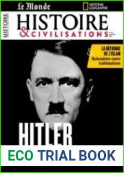 Le Monde Histoire & Civilisations №90 2023