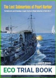 The Lost Submarines of Pearl Harbor