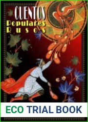 Cuentos Populares Rusos. Pintura de Palekh
