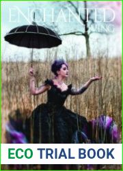 Enchanted Living - MAGAZINES - PHOTO AND GRAPHICS