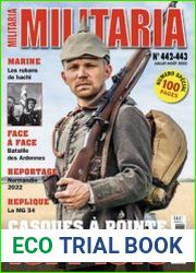 Militaria Magazine 2022-07-08 (442-443)