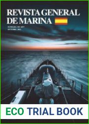 Revista General de Marina 2022-10