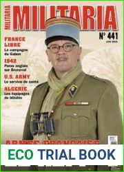 Militaria Magazine 2022-06 (441)