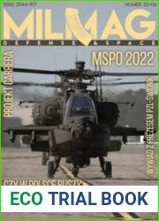 MILMAG Defense & Space 2022-06