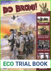 Do Broni 2005-01