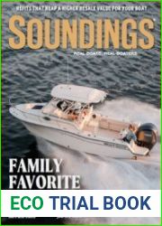 Soundings - January 2023