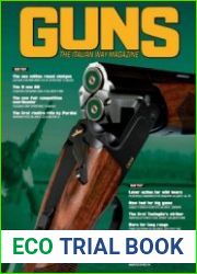 GUNS The Italian Way - Issue 2 2022