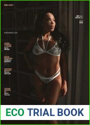 RHK Magazine - Issue 227, September 2021