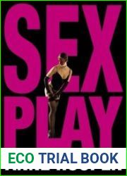 Sex Play