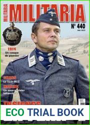 Militaria Magazine 2022-05 (440)