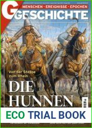 G-Geschichte 2023-01