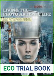 Living The Photo Artistic