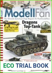 ModellFan 2023-01