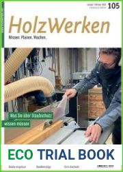 HolzWerken