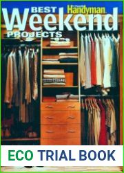Best Weekend Projects The Family Handyman