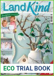 LandKind - Landgluck fur die ganze Familie