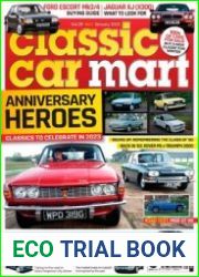 Classic Car Mart