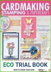 Australian Cardmaking, Stamping & Papercraft