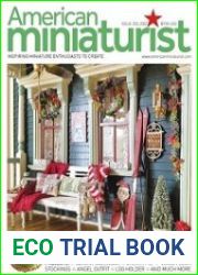 American Miniaturist