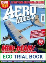 AeroModeller 2023-01 (1028)