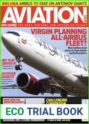 Aviation News 2023-01