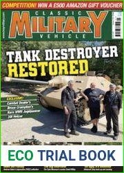 Classic Military Vehicle 2023-01 (250)