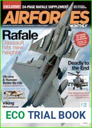 AirForces Monthly 2023-01 (418)
