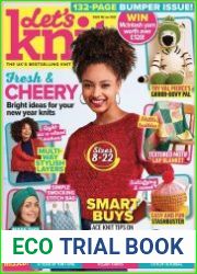 Let|s Knit