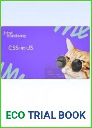 CSS-in-JS