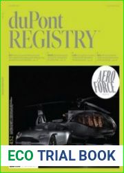 duPont REGISTRY
