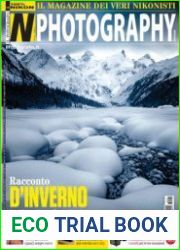 N Photography