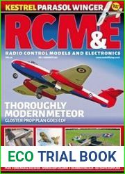RCM&E - January 2023