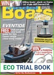 Model Boats 2023-01 (866)