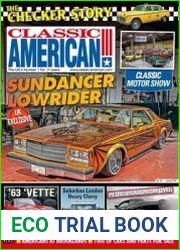 Classic American