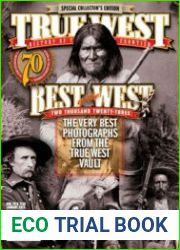 True West - January 2023