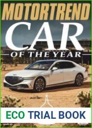 Motor Trend