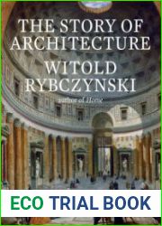 The Story of Architecture