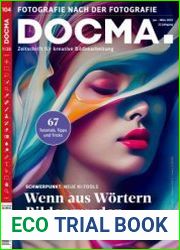 DOCMA